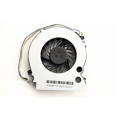 Вентилятор (Кулер) для ноутбука Lenovo B505 right p/n: 2016N5YUE, XRBIJIBENFAN