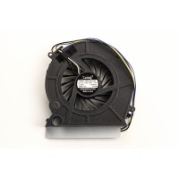 Вентилятор (Кулер) для ноутбука Lenovo B500 right p/n: 2016N5YUE, XRBIJIBENFAN