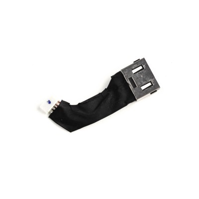 Разъем питания для ноутбука Lenovo Yoga 14 (USB) с кабелем