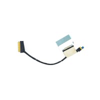 Шлейф матрицы для ноутбука HP 15t-dr p/n: 450.0GB06.0001 450.0GB0B.0011