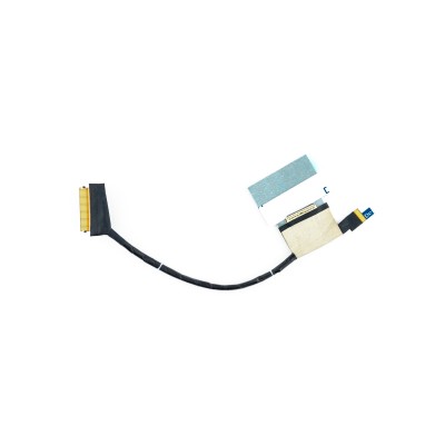 Шлейф матрицы для ноутбука HP 15t-dr p/n: 450.0GB06.0001 450.0GB0B.0011