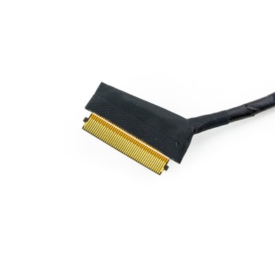 Шлейф матрицы для ноутбука HP 15t-dr p/n: 450.0GB06.0001 450.0GB0B.0011