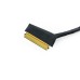 Шлейф матрицы для ноутбука HP 15t-dr p/n: 450.0GB06.0001 450.0GB0B.0011