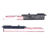 Аккумулятор для ноутбука Asus A540MA (11.25V 2900mAh) ORG p/n: A31N1519