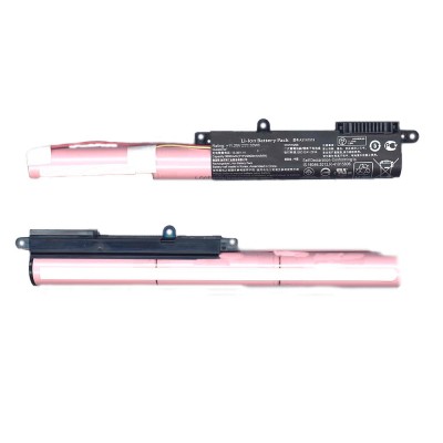Аккумулятор для ноутбука Asus A540MA (11.25V 2900mAh) ORG p/n: A31N1519