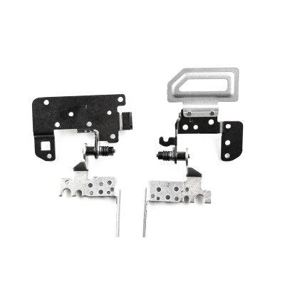 Петли для ноутбука Acer Aspire E5-531