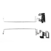 Петли для ноутбука Acer Aspire E5-571