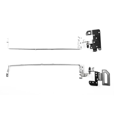 Петли для ноутбука Acer Aspire V3-572