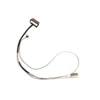 Шлейф для матрицы MSI GP62 p/n: K1N-3040038-H39