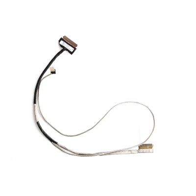 Шлейф для матрицы MSI GP62 p/n: K1N-3040038-H39