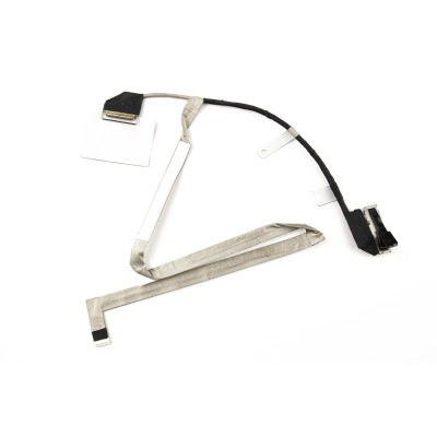 Шлейф матрицы для ноутбука Dell Latitude E5480 p/n: HD5FX DC02C00EM00