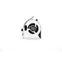 Вентилятор/Кулер для ноутбука Asus GL502 left 12mm p/n: EF75070S1-C530-S9A, 13N1-0SP0101