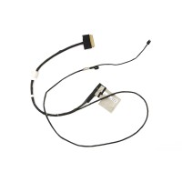 Шлейф матрицы для ноутбука HP M6-AQ touch p/n: 450.07n02.1003