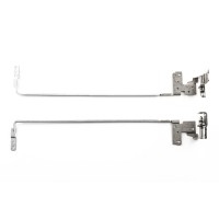 Петли для ноутбука Lenovo IdeaPad 300-14ISK PN: AM0YJ000100 AM0YJ000200