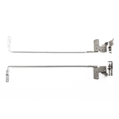 Петли для ноутбука Lenovo IdeaPad 300-14ISK PN: AM0YJ000100 AM0YJ000200