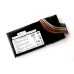 Аккумулятор для MSI GT75 (14.4V 5225mAh) p/n: BTY-L78