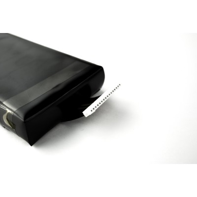 Аккумулятор для MSI GT75 (14.4V 5225mAh) p/n: BTY-L78