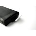 Аккумулятор для MSI GT75 (14.4V 5225mAh) p/n: BTY-L78