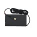 Блок питания для ноутбука Lenovo 20V 8.5A (USB) 170W ORG Slim