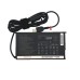 Блок питания для ноутбука Lenovo 20V 8.5A (USB) 170W ORG Slim