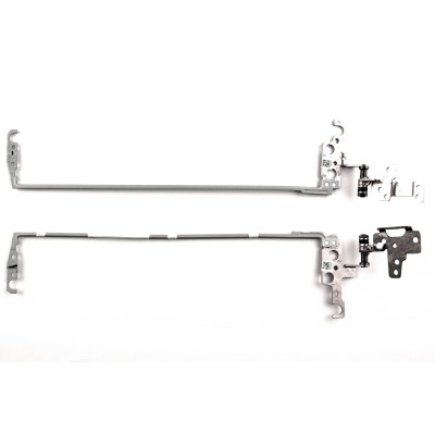 Петли для ноутбука Lenovo 100-14IBY