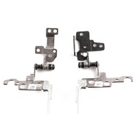 Петли для ноутбука Lenovo 100-14IBY