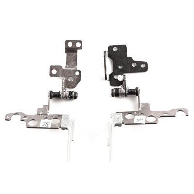 Петли для ноутбука Lenovo 100-14IBY