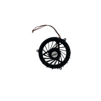 Вентилятор/Кулер для ноутбука HP Pavilion ZD7000 p/n: UDQF2RH08CQU