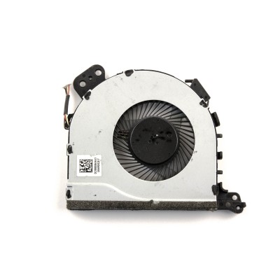 Вентилятор (Кулер) для ноутбука Lenovo V145-15AST ORG p/n: 5F10R34470 DC28000LGF0 FCC2