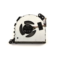 Вентилятор (Кулер) для ноутбука Lenovo V145-15AST ORG p/n: 5F10R34470 DC28000LGF0 FCC2