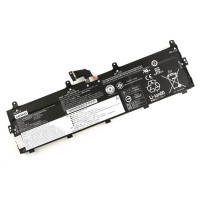 Аккумулятор для ноутбука Lenovo P72 (11.4V 8440mAh) ORG p/n: 01AV497; L17C6P51; L17M6P52