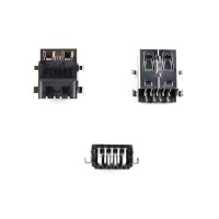 Разъем USB 160