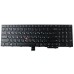 Клавиатура для ноутбука Lenovo Edge E570 p/n: PK1311P3A12, SN20K93397 F32