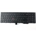 Клавиатура для ноутбука Lenovo Edge E570 p/n: PK1311P3A12, SN20K93397 F32
