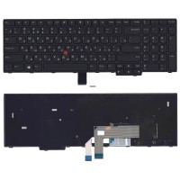 Клавиатура для ноутбука Lenovo Edge E575 p/n: PK1311P3A12, SN20K93397 F32 Клавиатура для ноутбука Lenovo Edge E575 p/n: PK1311P3A12, SN20K93397 F32