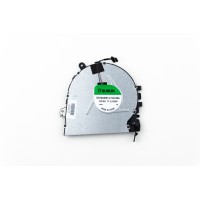Вентилятор/Кулер для ноутбука HP 430 G8 p/n: M33085-001 EG70040S1-C140-S9A Вентилятор/Кулер для ноутбука HP 430 G8 p/n: M33085-001 EG70040S1-C140-S9A