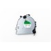 Вентилятор/Кулер для ноутбука HP 430 G8 p/n: M33085-001 EG70040S1-C140-S9A