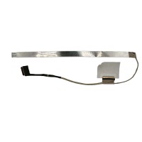Шлейф для матрицы HP 15-eg 40 pin p/n: DD0G7HLC000