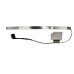 Шлейф для матрицы HP 15-eg 40 pin p/n: DD0G7HLC000
