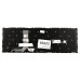 Клавиатура для ноутбука Lenovo Y740-15ICH RGB p/n: PK1312M7B31 V160420ES1-UR SN20M27323