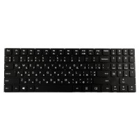 Клавиатура для ноутбука Lenovo Y740-15ICH RGB p/n: PK1312M7B31 V160420ES1-UR SN20M27323