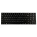 Клавиатура для ноутбука Lenovo Y740-15ICH RGB p/n: PK1312M7B31 V160420ES1-UR SN20M27323