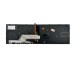 Клавиатура для HP 650 G5 с подсветкой p/n: L09593-001