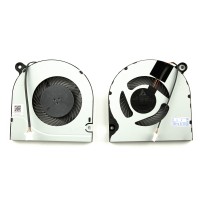 Вентилятор/Кулер для ноутбука Асер Aspire 5 A515-51 p/n: 23.SHXN7.001, DC28000JRF0