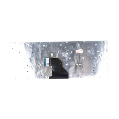 Клавиатура для ноутбука Sony SVF14 FIT14 Черная p/n: 149267131, 9Z.NABBQ.30R, 149237061RU