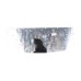 Клавиатура для ноутбука Sony SVF14 FIT14 Черная p/n: 149267131, 9Z.NABBQ.30R, 149237061RU