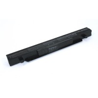 Аккумулятор для Asus GL552VX (14.8V 3243mAh) p/n: A41N1424 Аккумулятор для Asus GL552VX (14.8V 3243mAh) p/n: A41N1424