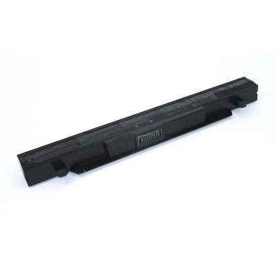 Аккумулятор для Asus GL552VW (14.8V 3243mAh) p/n: A41N1424