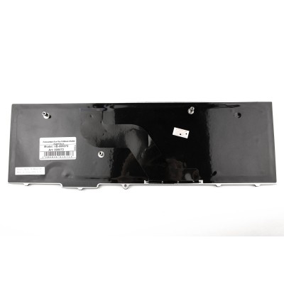 Клавиатура для ноутбука HP ElieBook 8540W p/n: PK1307G1A00