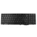 Клавиатура для ноутбука HP ElieBook 8540W p/n: PK1307G1A00